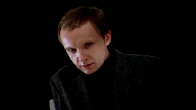 Ирония судьбы или дед Максим с легким паром смотреть онлайн