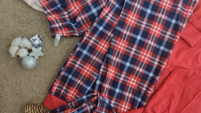 #598-147, #671-279 Високоякісна бавовняна піжама для мами та доці смотреть онлайн