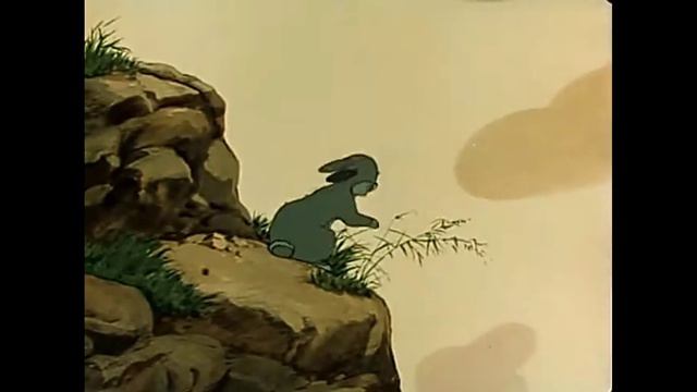 остров ошибок часть 2(видео с канала Shortmovies)