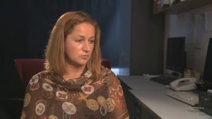 «Бог Кузя» и его адепты