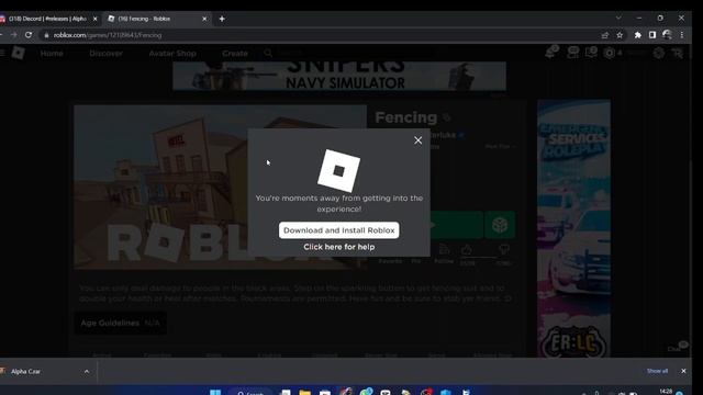 Alpha C EXECUTOR! Keyless Windows Executor AND SUPPORT OWL HUB! смотреть онлайн