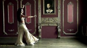 Band ODESSA - Королева бала.