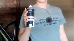 Как убрать ржавчину на авто. Эффективный и простой способ.