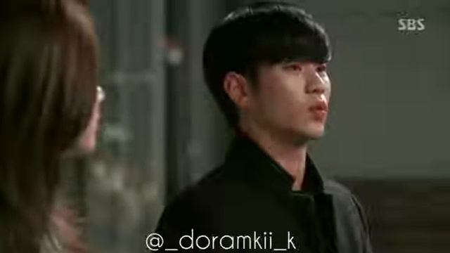 🌟КЛИП К ДОРАМЕ "ЧЕЛОВЕК СО ЗВЕЗДЫ"🌟 смотреть онлайн