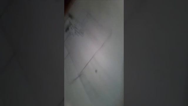 Как нарисовать нубика . смотреть онлайн