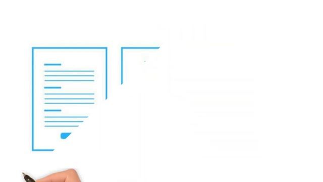 Predict future traffic conditions by analyzing google maps смотреть онлайн