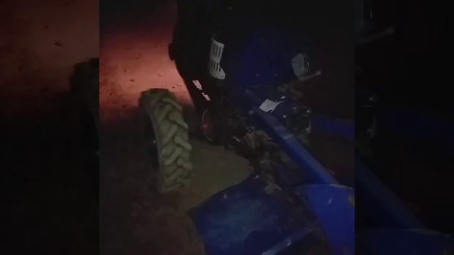 MOTOBLOK смотреть онлайн