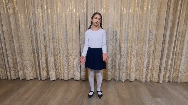 Алиса Суханова смотреть онлайн