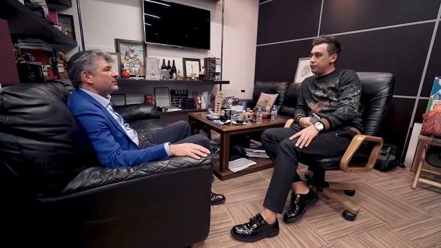 Длинный нос смотреть онлайн