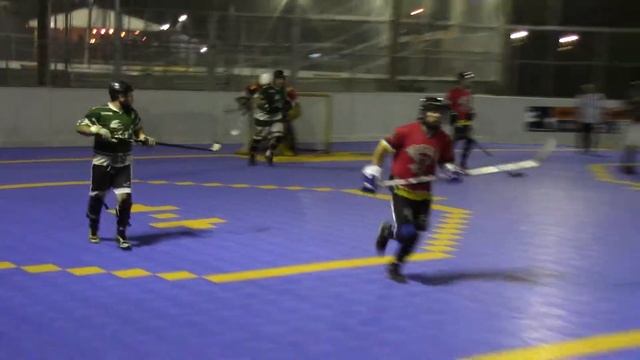BONZAI vs FIREBALL per 3 смотреть онлайн