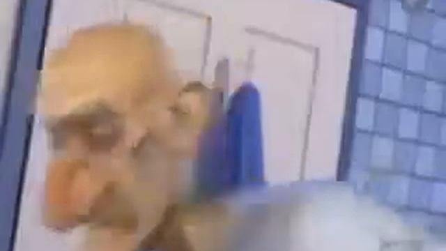 Ремонт сантехники смотреть онлайн