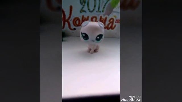 Как сделать деньги смотреть онлайн