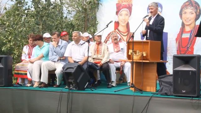 выступление марийского карта Владимира Николаевича Козлова смотреть онлайн