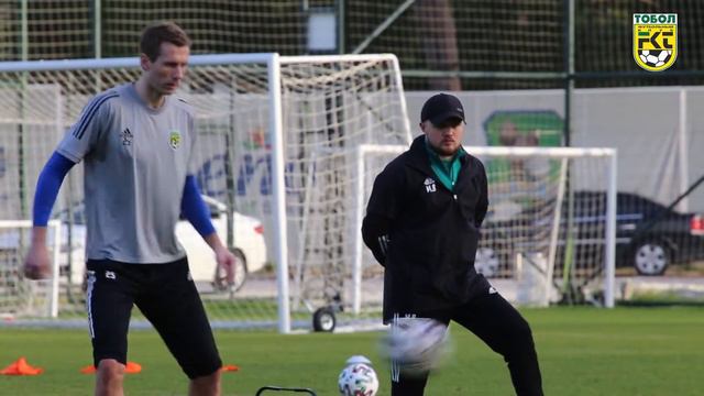 Третий день в Турции смотреть онлайн