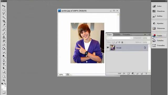 como convertir de imagen a dibuo a lapiz смотреть онлайн