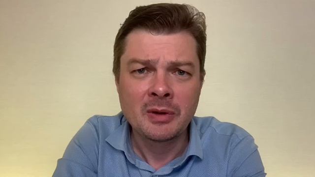 Залужный не погиб, а забухал на свадьбе?!!