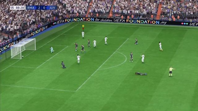 FIFA 23 | LES 8 NOUVEAUTÉS POUR LA CARRIÈRE MANAGER ! смотреть онлайн