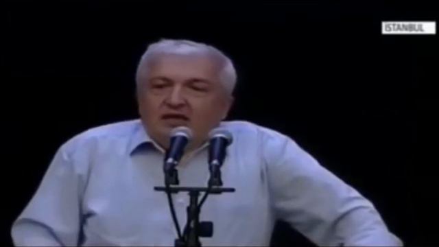 BERAT KANDİLİ! BUNUN REFERANSI KURAN DEĞİL! | Mehmet Okuyan смотреть онлайн