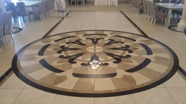 Панно Для Комнаты, Кухни, Ванной смотреть онлайн