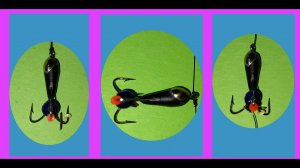 Три способа, три узла как привязать ЧЕРТИКА, с ушками, без ушек, с украшениями, без украшений.