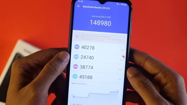 Samsung Galaxy A14 Review - শুধুই কি ক্যামেরা ফোন??? смотреть онлайн