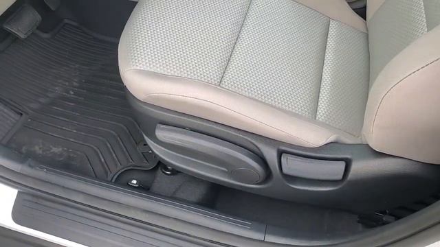 2023 Kia Soul The Villages, Clermont, Mt Dora, Ocala K230354 смотреть онлайн