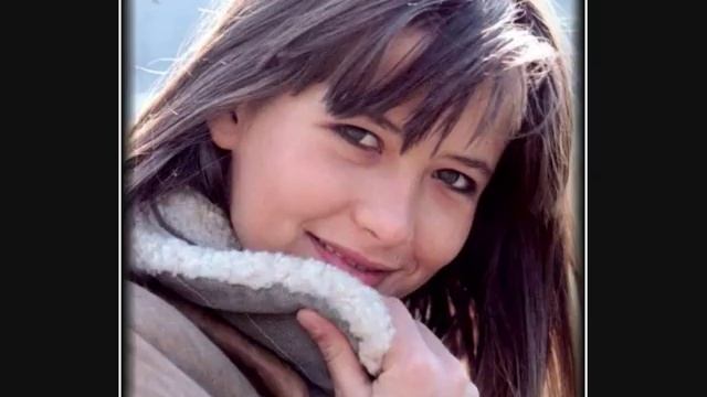Sophie Marceau en musique смотреть онлайн