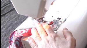 #DIY/ ШИКАРНАЯ ПЕРЕДЕЛКА/ ИЗ КРАСИВОГО ПАЛАНТИНА ПОШИЛА ОБНОВКУ к ЛЕТУ/ 換衣服