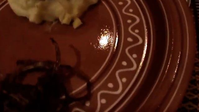 камера архив или как я хотела камеру и редактировать видео а в итоге смотреть онлайн