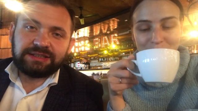 Как стать интереснее для мужчины?