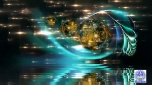 МЕДИТАЦИЯ ДЛЯ ОТКРЫТИЯ МАГИЧЕСКИХ СПОСОБНОСТЕЙ