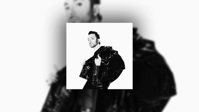 Mabel Matiz - Aferin (Slowed)