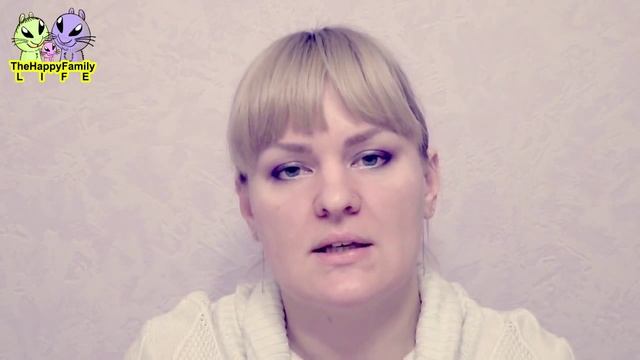 Топиарий - Дерево счастья ► ОШИБКИ ДИЗАЙНА ( с примерами ! ) смотреть онлайн