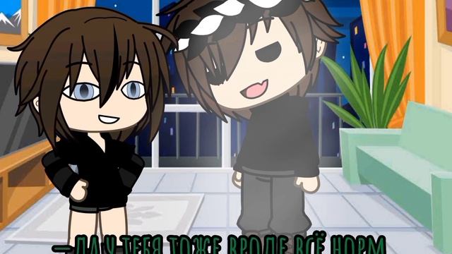 "когда плачешь, глаза выцветают.." // I need to cry смотреть онлайн