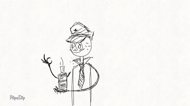 Приколы по Countryhumans — Амбробене. смотреть онлайн