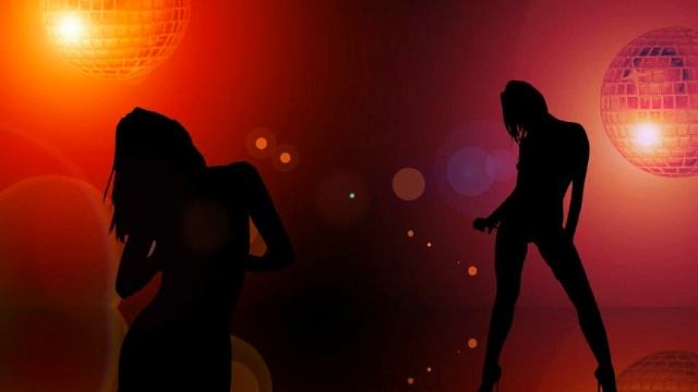 Beatnick Jam 29 (improv with a backing track through a Zoom G3n) смотреть онлайн