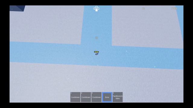 Undertale Road To Power New Characters Showcase смотреть онлайн