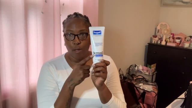 GRWM and chat. Wait for my “not sponsored “ haul???♀️? смотреть онлайн