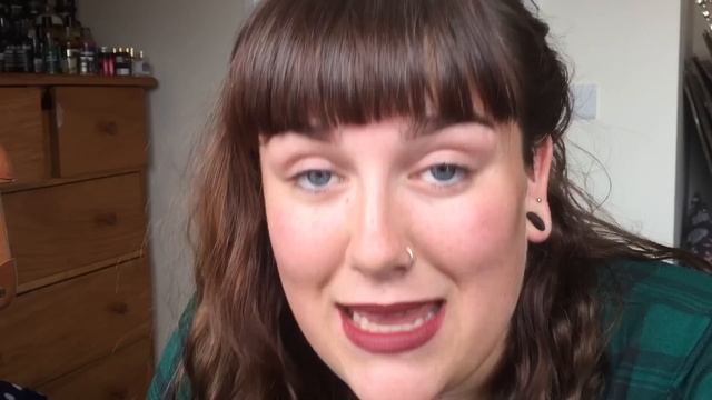 Changing Piercings: Tragus смотреть онлайн