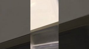 Ariston HBM1201 4NF