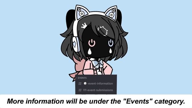 NEW DISCORD SERVER! смотреть онлайн