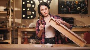 Водопад по стеклу своими руками. ВоркХаки DIY