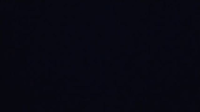 MineMine выложил ТРЕК! (СЛУШАТЬ СТРОГО В НАУШНИКАХ ИЛИ НА КОЛОНКЕ!) смотреть онлайн