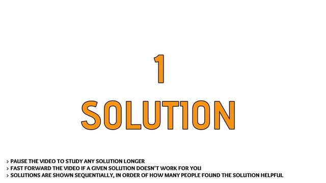 Wordpress: Author social media aren't shown on the page смотреть онлайн