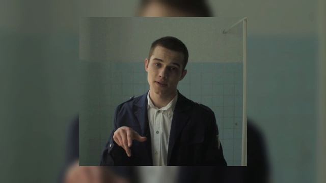 Пыяла - Aigel ( speed up ) смотреть онлайн