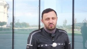 11 фактов про Хонду х11