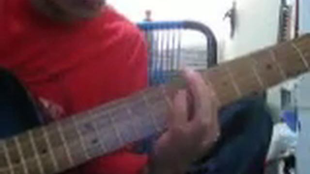 Blur song 2 (uuuujuuuuu) смотреть онлайн