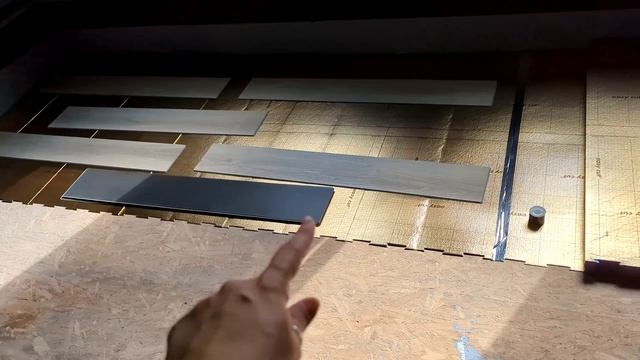 Укладка пола. Спальня готова! Крашу комнату старшего сына. Мы переехали! Ремонт своими руками смотреть онлайн