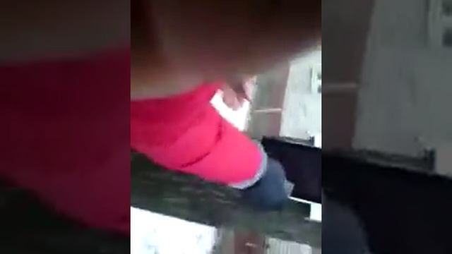 Кто планшет потерял??;) смотреть онлайн