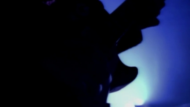 1927 // That's When I Think Of You смотреть онлайн